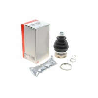 771 0282 30 FAG Шарнирный комплект, Привідний вал