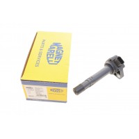 060717088012 MAGNETI MARELLI Котушка запалювання