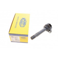 060717088012 MAGNETI MARELLI Котушка запалювання