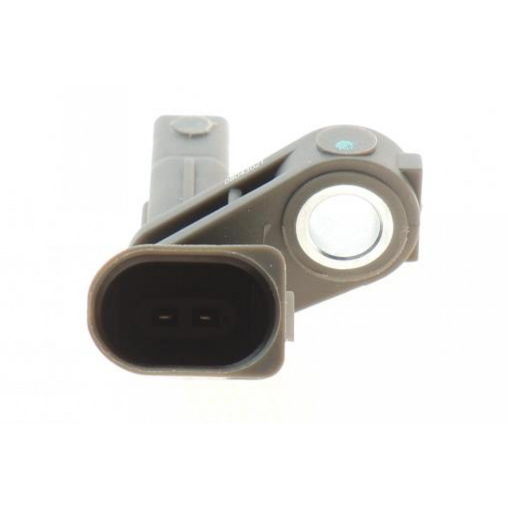 Датчик ABS (задній) Audi A3/Q7/Skoda SuperB/VW Caddy IV 16- (L)