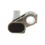 Датчик ABS (задній) Audi A3/Q7/Skoda SuperB/VW Caddy IV 16- (L)