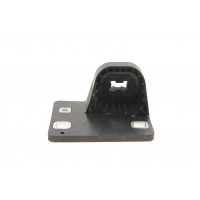 Подушка радіатора VW ID.3 19- (R)