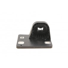 Подушка радіатора VW ID.3 19- (R) Подушка радіатора VW ID.3 19- (R)
