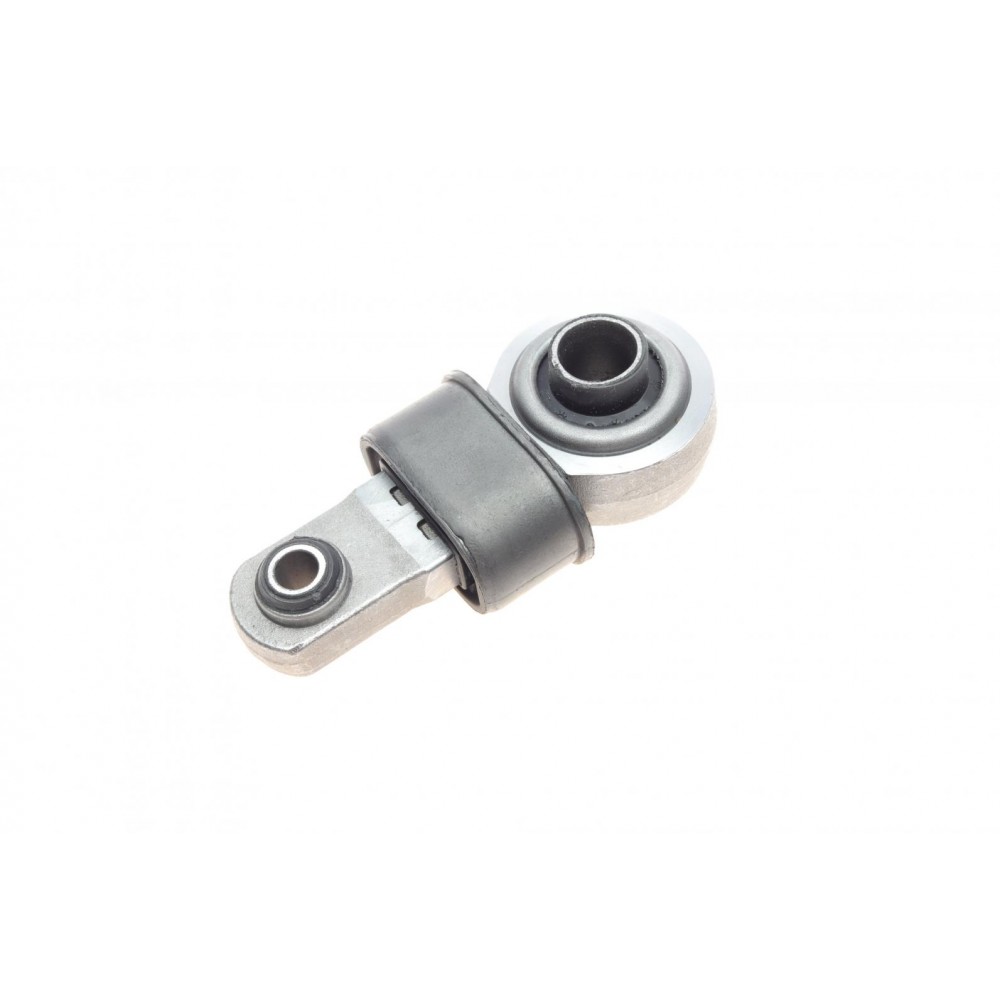 Сайлентблок балки (задньої) Volvo 850/V70/C70 -05