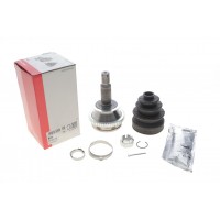 771 0557 30 FAG Шарнирный комплект, Привідний вал