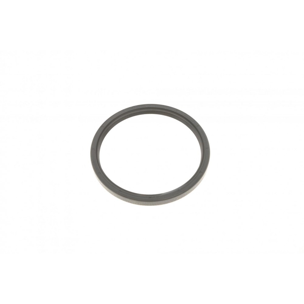 Сальник колінвалу (задній) Opel Combo 1.7D 94- (87х100х8)