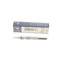 0 250 202 022 BOSCH Свічка розжарювання