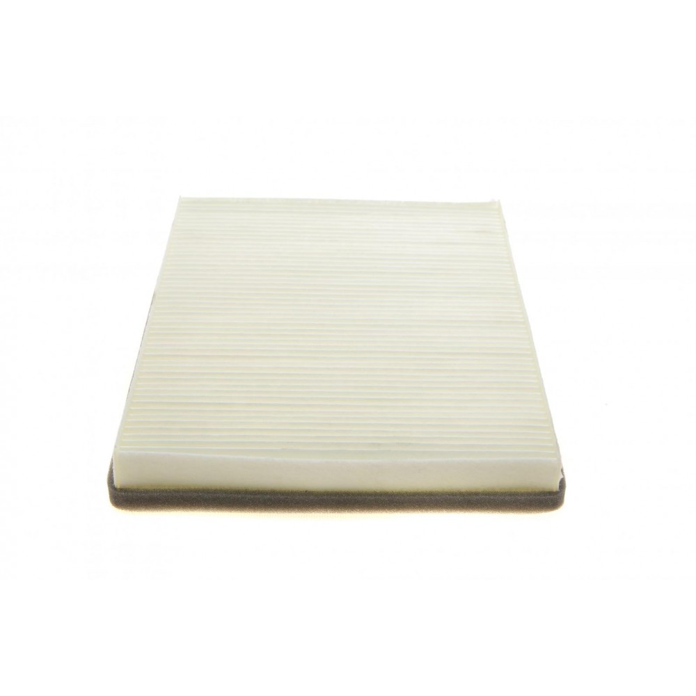 Фільтр салону MB A-class (W168)