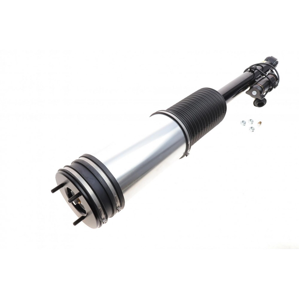 AS-2884 Arnott Опора пневматичної ресори