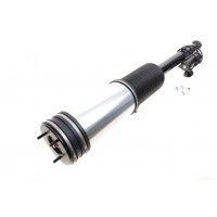 AS-2884 Arnott Опора пневматичної ресори