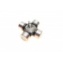 Хрестовина кардана BMW 3/5/7 -95/MB (W123) (24x62)