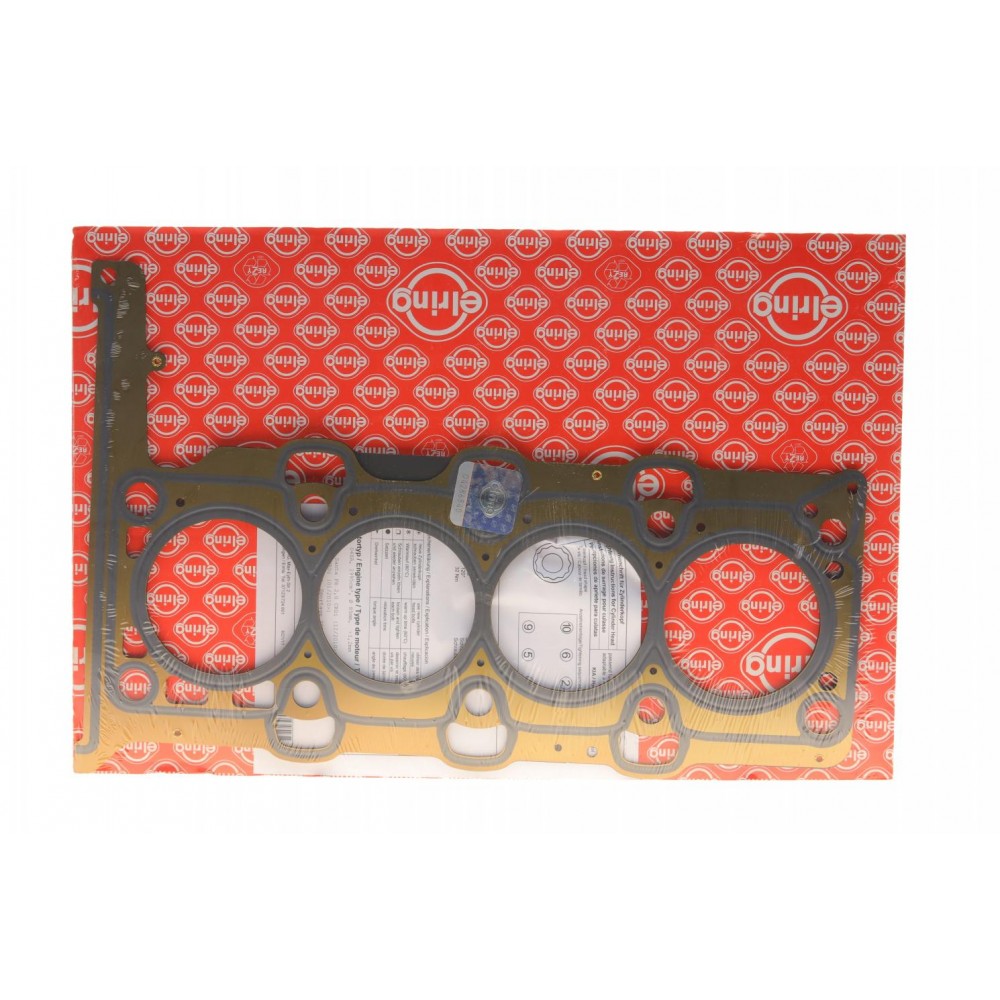 514.310 ELRING Прокладка головка циліндра