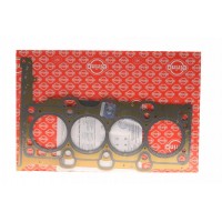 514.310 ELRING Прокладка головка циліндра