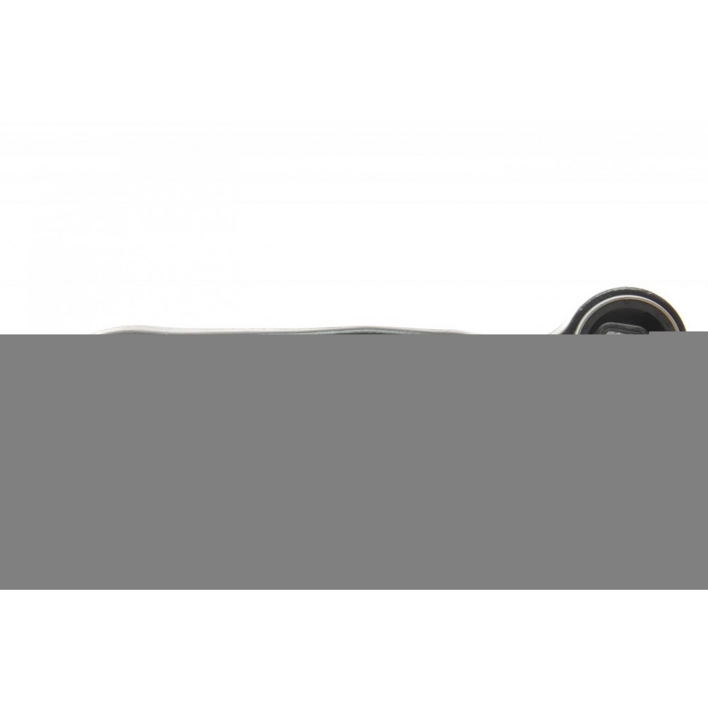 Важіль підвіски (передній/знизу/ззаду) (R) BMW 3 (E90)/X1 (E84) 08-15 N20/N47/N51/N53/N54/N55