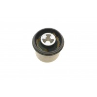 27290 FEBI BILSTEIN Втулка, балка моста