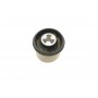 27290 FEBI BILSTEIN Втулка, балка моста