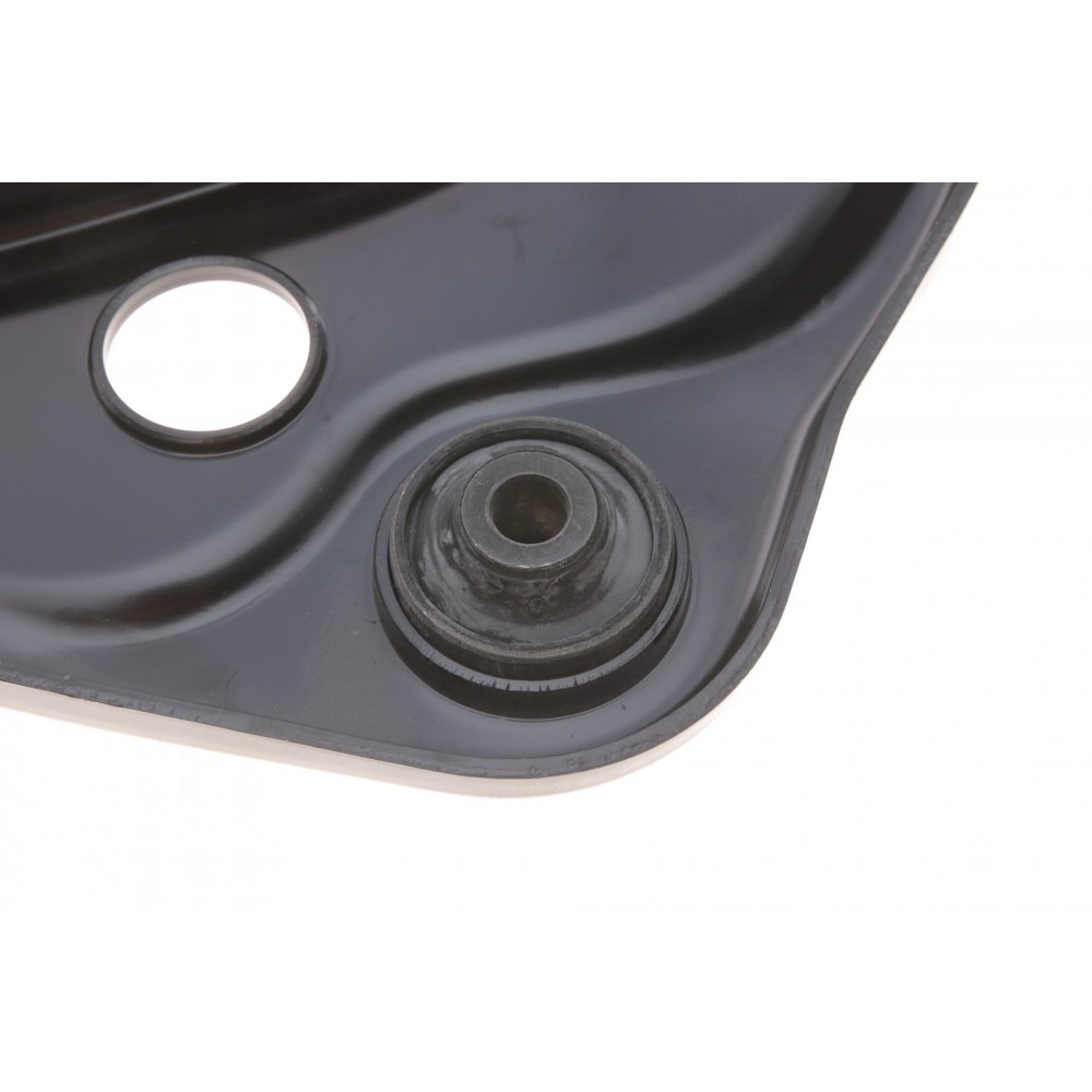 Важіль підвіски (передній/знизу) (R) Nissan Qashqai II/Renault Kadjar 13-