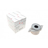 KS 145 HUTCHINSON Ремкомплект, Опора стійки амортизатора