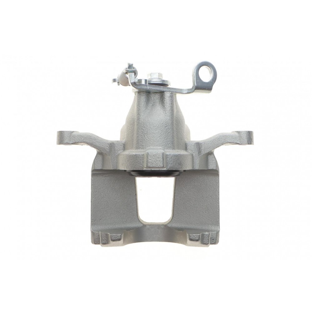 Супорт гальмівний (задній) (L) Fiat Freemont 11-/Dodge Journey 12- (d=45mm) (VARGA)