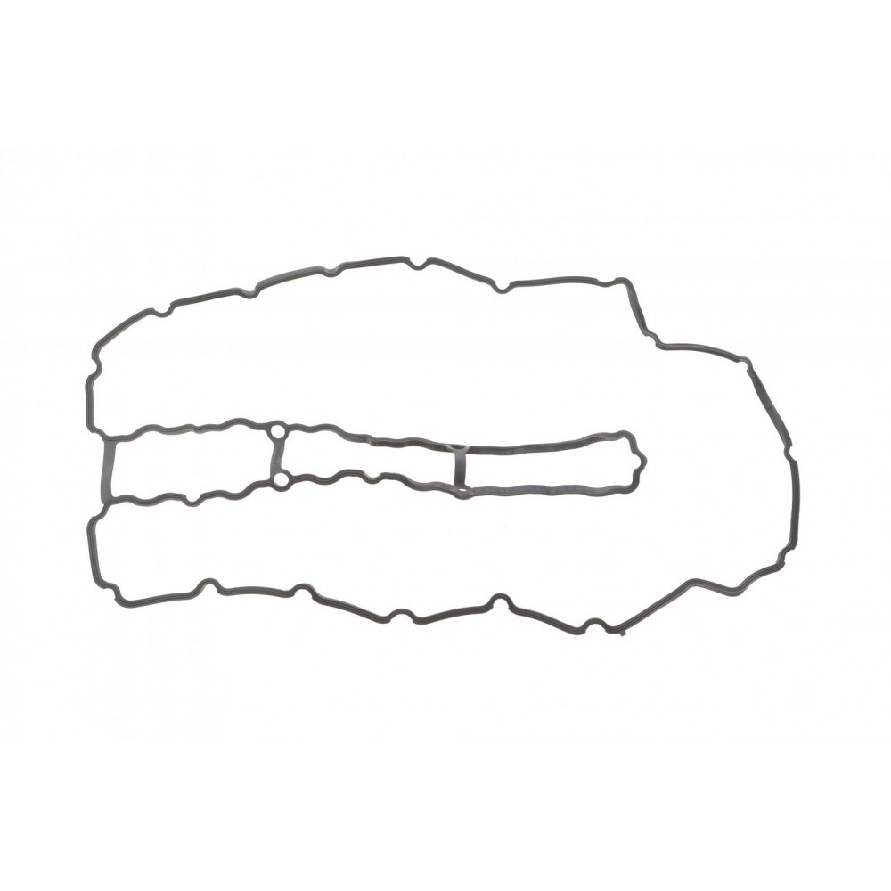 180878 FEBI BILSTEIN Прокладка, Кришка головки циліндра