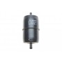 0 450 905 985 BOSCH Паливний фільтр