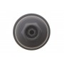 Кришка фільтра масляного BMW X1 (F48) 1.8-2.0i 14-/Mini Cooper 13- (B47/B38/B48)