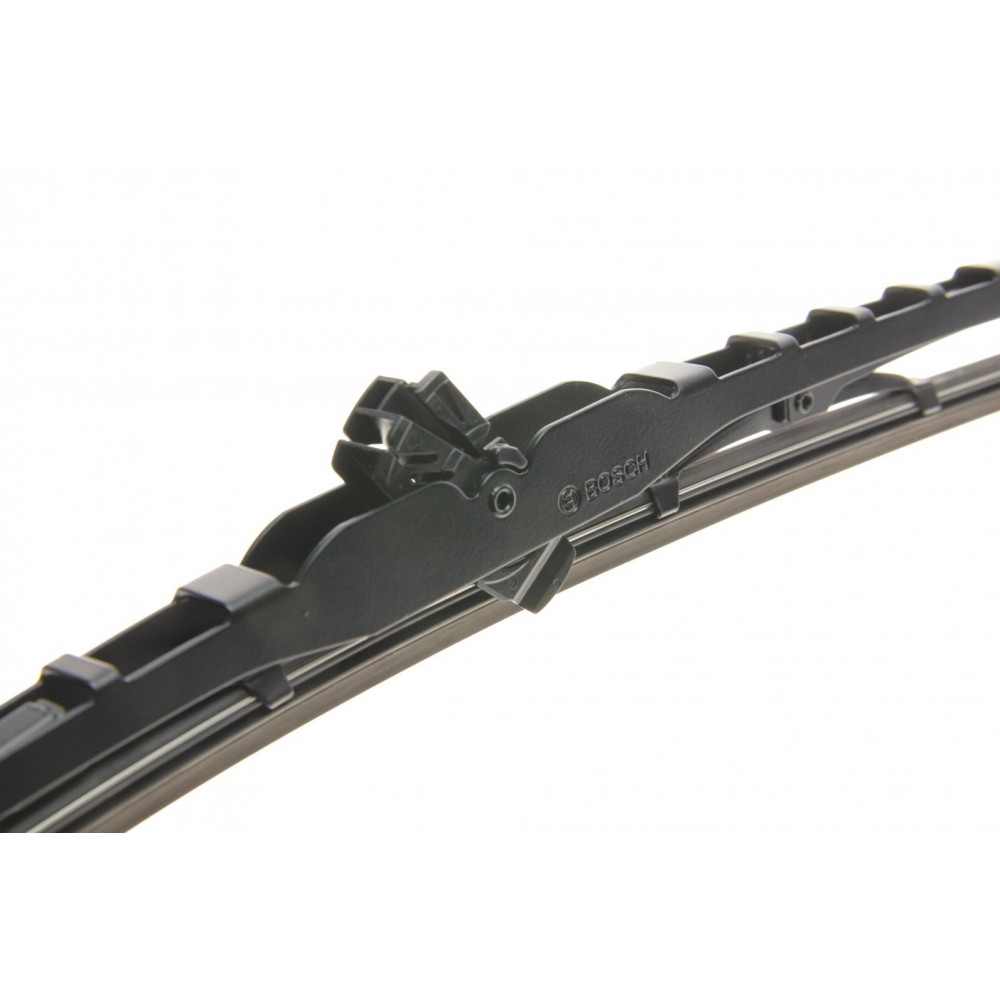 Щітки склоочисника (550/530мм) Audi A6/A8/Porsche Boxster/Cayman 94-13