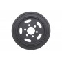 Шків колінвалу Land Rover Discovery/Range Rover 3.0 09-