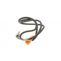 Датчик температури ВГ VW T5 2.5 TDI 03-09