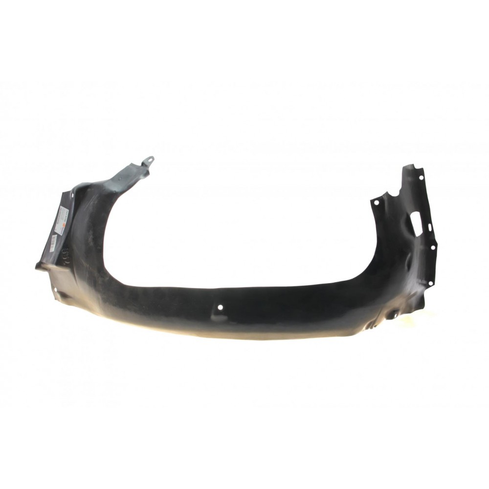 Підкрильник (передній) BMW 3 (E36) 90-00 (R)