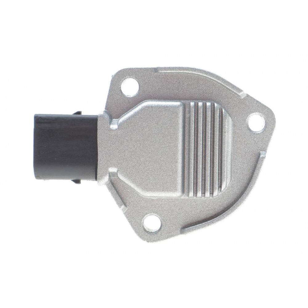 Датчик рівня оливи BMW 1 (E81/E87)/3 (E46/E90)/5 (F10/F11) 2.0-3.0 00-16 (N47/B47/M57)