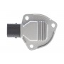Датчик рівня оливи BMW 1 (E81/E87)/3 (E46/E90)/5 (F10/F11) 2.0-3.0 00-16 (N47/B47/M57)