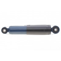 37-26 725 0008 MEYLE Амортизатор
