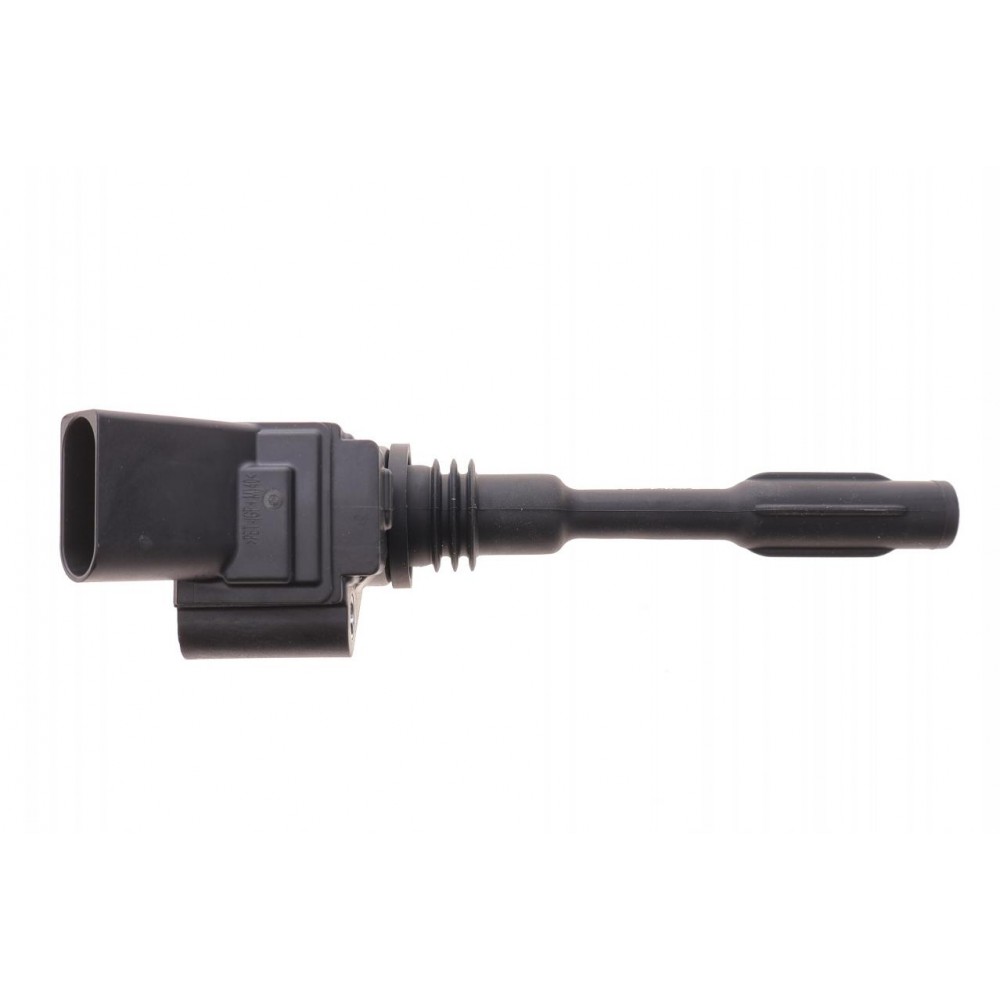 Котушка запалювання VW Golf VII/Passat/Skoda Octavia III 1.8TFSI/2.0TFSI 11-