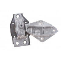 49382884 CORTECO Підвіска двигун