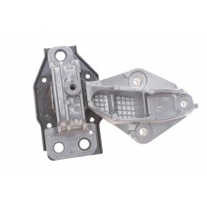 49382884 CORTECO Підвіска двигун