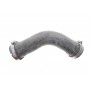 Патрубок інтеркулера Opel Signum/Vectra C 2.0 DTI 16V/2.2 DTI 16V 02-06