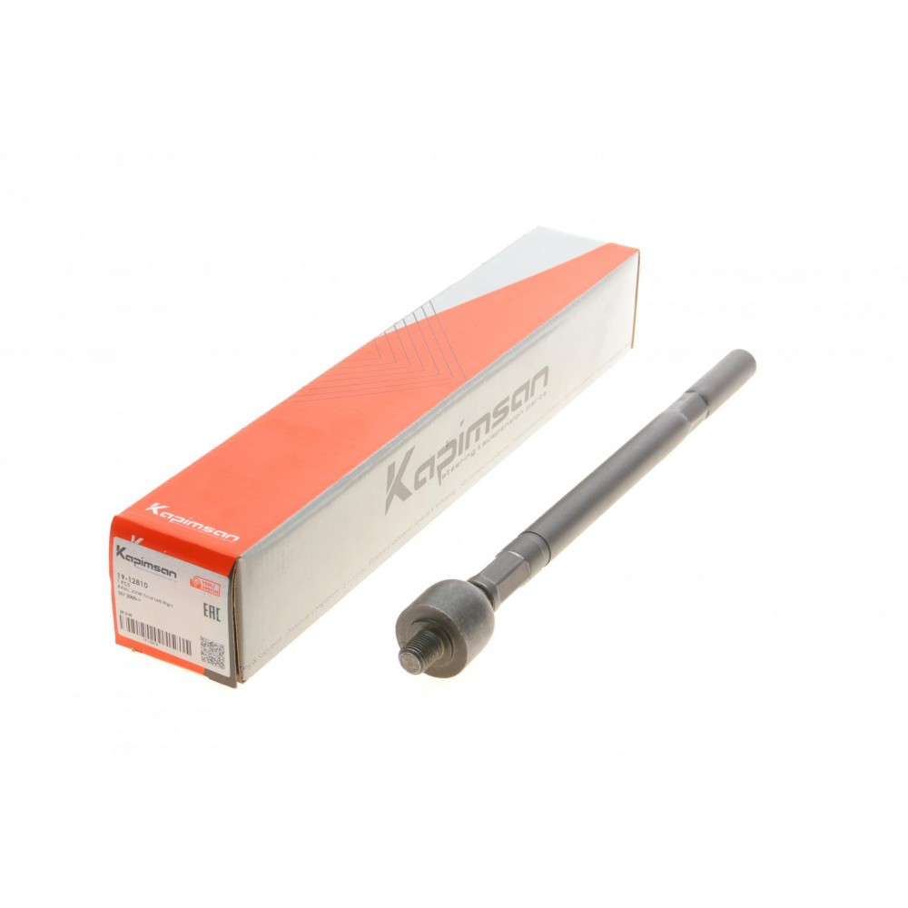 Тяга рульова Citroen C4/Peugeot 307 1.4-2.0HDI 00-