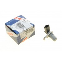 0 986 280 440 BOSCH Датчик імпульсів