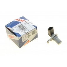 0 986 280 440 BOSCH Датчик імпульсів