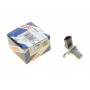 0 986 280 440 BOSCH Датчик імпульсів