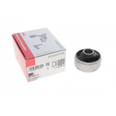 829 0052 10 FAG Підвіска важіль незалежної підвіски колеса