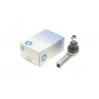 91-07085-2 RTS Наконечник поперечної кермової тяги