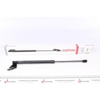8144236 LESJÖFORS Газова пружина кришка багажника