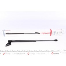 8144236 LESJÖFORS Газова пружина кришка багажника