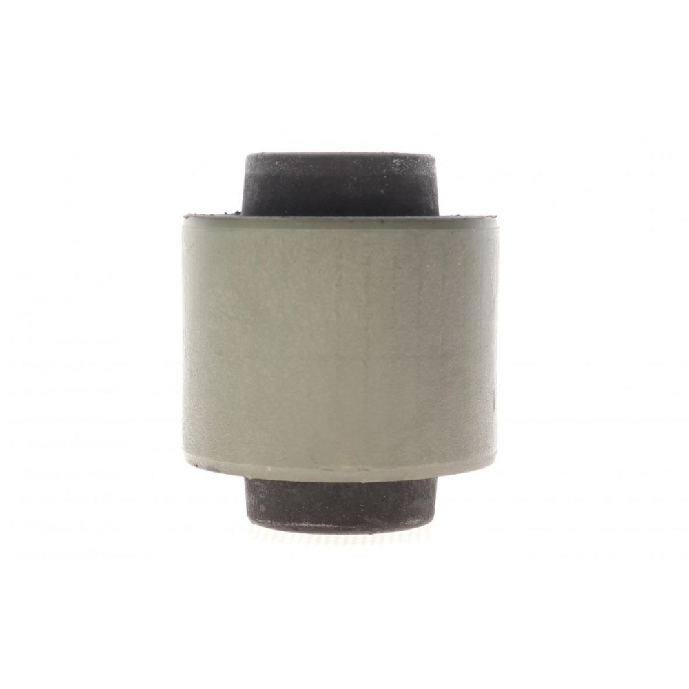 1412 ORIGINAL IMPERIUM Підвіска важіль незалежної підвіски колеса