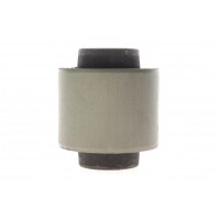 1412 ORIGINAL IMPERIUM Підвіска важіль незалежної підвіски колеса