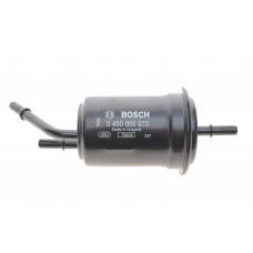 0 450 905 970 BOSCH Паливний фільтр