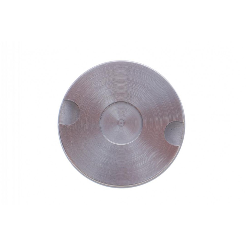 Ремкомплект супорта (заднього) Toyota Auris/Yaris 05- (d=38mm) (+поршень з механізмом) (Tokico)