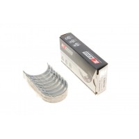CR4350AM0.25 KING Шатунний підшипник